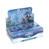 Altered TCG: Trial By Frost - Booster Box