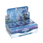Altered TCG: Trial By Frost - Booster Box