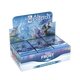 Altered TCG: Trial By Frost - Booster Box