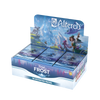 Altered TCG: Trial By Frost - Booster Box