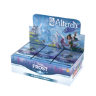 Altered TCG: Trial By Frost - Booster Box