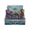 Altered TCG: Whispers from the Maze - Booster Box