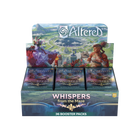 Altered TCG: Whispers from the Maze - Booster Box