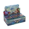 Altered TCG: Whispers from the Maze - Booster Box