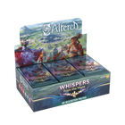 Altered TCG: Whispers from the Maze - Booster Box