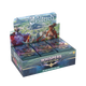 Altered TCG: Whispers from the Maze - Booster Box