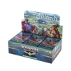 Altered TCG: Whispers from the Maze - Booster Box
