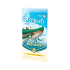 Altered TCG: Beyond The Gates - Booster Pack