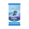 Altered TCG: Trial By Frost - Booster Box