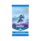 Altered TCG: Trial By Frost - Booster Box