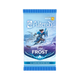 Altered TCG: Trial By Frost - Booster Pack