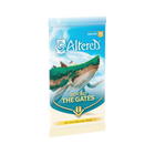 Altered TCG: Beyond The Gates - Booster Pack