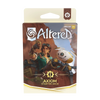 Altered TCG: Beyond the Gates - Starter Deck - Axiom