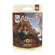 Altered TCG: Beyond the Gates - Starter Deck - Axiom