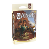 Altered TCG: Beyond the Gates - Starter Deck - Axiom