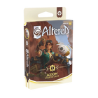 Altered TCG: Beyond the Gates - Starter Deck - Axiom