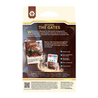 Altered TCG: Beyond the Gates - Starter Deck - Axiom