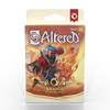 Altered TCG: Beyond the Gates - Starter Deck - Bravos