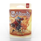 Altered TCG: Beyond the Gates - Starter Deck - Bravos