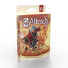 Altered TCG: Beyond the Gates - Starter Deck - Bravos