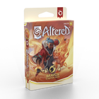 Altered TCG: Beyond the Gates - Starter Deck - Bravos