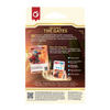 Altered TCG: Beyond the Gates - Starter Deck - Bravos