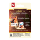 Altered TCG: Beyond the Gates - Starter Deck - Bravos