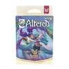 Altered TCG: Beyond the Gates - Starter Deck - Lyra