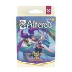 Altered TCG: Beyond the Gates - Starter Deck - Lyra