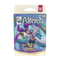 Altered TCG: Beyond the Gates - Starter Deck - Lyra
