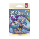 Altered TCG: Beyond the Gates - Starter Deck - Lyra