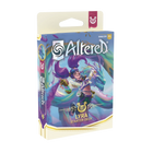 Altered TCG: Beyond the Gates - Starter Deck - Lyra