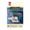 Altered TCG: Beyond the Gates - Starter Deck - Lyra