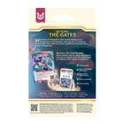 Altered TCG: Beyond the Gates - Starter Deck - Lyra