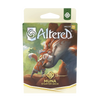 Altered TCG: Beyond the Gates - Starter Deck - Muna