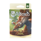 Altered TCG: Beyond the Gates - Starter Deck - Muna