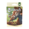 Altered TCG: Beyond the Gates - Starter Deck - Muna
