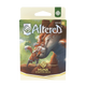 Altered TCG: Beyond the Gates - Starter Deck - Muna