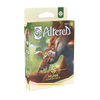 Altered TCG: Beyond the Gates - Starter Deck - Muna