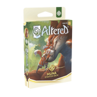 Altered TCG: Beyond the Gates - Starter Deck - Muna