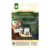 Altered TCG: Beyond the Gates - Starter Deck - Muna