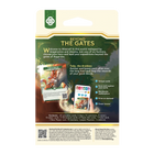 Altered TCG: Beyond the Gates - Starter Deck - Muna