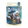Altered TCG: Beyond the Gates - Starter Deck - Ordis