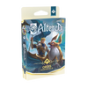 Altered TCG: Beyond the Gates - Starter Deck - Ordis