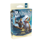 Altered TCG: Beyond the Gates - Starter Deck - Ordis