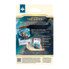 Altered TCG: Beyond the Gates - Starter Deck - Ordis