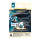 Altered TCG: Beyond the Gates - Starter Deck - Ordis
