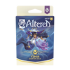 Altered TCG: Beyond the Gates - Starter Deck - Yzmir