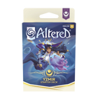 Altered TCG: Beyond the Gates - Starter Deck - Yzmir