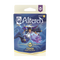 Altered TCG: Beyond the Gates - Starter Deck - Yzmir